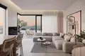 2 bedroom apartment 95 m² Limassol, Cyprus