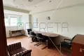 Nieruchomości komercyjne 48 m² Ploce, Chorwacja