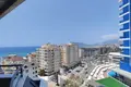 Wohnung 2 Schlafzimmer 100 m² Mittelmeerregion, Türkei