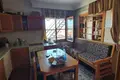 1 room Cottage 320 m² Nea Triglia, Greece