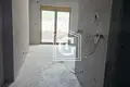 Wohnung 1 zimmer 43 m² Bar, Montenegro