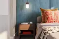 Квартира 2 спальни 62 м² Лондон, Великобритания