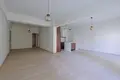 Wohnung 5 zimmer 115 m² Municipality of Athens, Griechenland