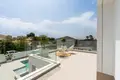Вилла 4 спальни 227 м² Dehesa de Campoamor, Испания