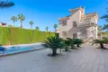 villa de 5 dormitorios 211 m² Urbanizacion Dona Pepa, Španjolska