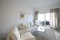 3 bedroom apartment 117 m² Marbella, Spain