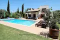 4-Schlafzimmer-Villa 200 m² Kouklia, Zypern