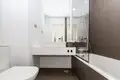 2 bedroom apartment 80 m² Bel Air, Spain