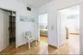 3 bedroom apartment 139 m² Montenegro, Montenegro