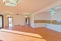 4-Schlafzimmer-Villa 365 m² Montenegro, Montenegro