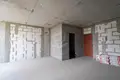 1 room apartment 39 m² Minsk, Belarus