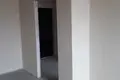 Apartamento 1 habitación 40 m² Odesa, Ucrania