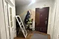 1 room apartment 41 m² Malaryta, Belarus