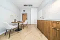 2 room apartment 30 m² Poznan, Poland