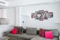 Appartement 4 chambres  Medina de las Torres, Espagne