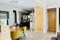 Haus 3 Schlafzimmer 130 m² Souni Zanatzia, Zypern