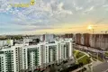 Apartamento 4 habitaciones 106 m² Minsk, Belarús