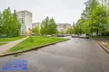 3 room apartment 66 m² Minsk, Belarus