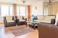Apartamento 4 habitaciones 160 m² Muratpasa, Turquía