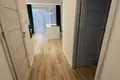 Wohnung 3 zimmer 63 m² in Warschau, Polen