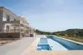 6 bedroom villa 870 m² Helechosa de los Montes, Spain