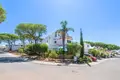 Вилла 4 спальни 164 м² Loule, Португалия