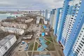 Квартира 3 комнаты 69 м² Минск, Беларусь