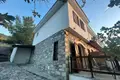 Hotel 318 m² in Prinos, Greece