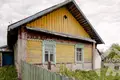 House 82 m² Slaunauski sielski Saviet, Belarus