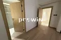 Mieszkanie 1 pokój 875 m² Dubaj, Emiraty Arabskie