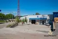 Warehouse 286 m² in Minsk, Belarus