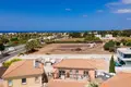 Квартира 3 комнаты 84 м² Пейя, Кипр