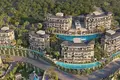 Wohnung 2 zimmer 60 m² Kargıcak, Türkei