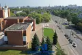 Коммерческое помещение 7 643 м² Минск, Беларусь