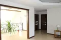 Apartamento 5 habitaciones 391 m² Minsk, Bielorrusia
