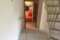 Cottage 5 bedrooms 210 m² Municipality of Pylaia - Chortiatis, Greece