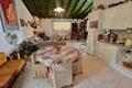 2 bedroom house  Loutraki-Perachora-Agioi Theodoroi Municipality, Greece