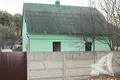 Дом 88 м² Тельминский сельский Совет, Беларусь
