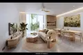 Apartamento 2 habitaciones 107 m² Choeng Thale, Tailandia