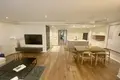 Apartamento 3 habitaciones 160 m² Arona, Španjolska
