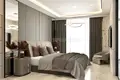 Вилла 250 м² Thalang, Таиланд