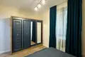 Дом 7 комнат 350 м² в Гантиади, Грузия