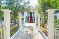 9-Zimmer-Villa 280 m² Prinos, Griechenland