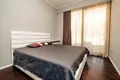 Appartement 1 chambre 44 m² Budva, Monténégro