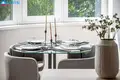 Appartement 3 chambres 56 m² Vilnius, Lituanie