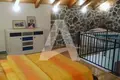 6 bedroom house  Herceg Novi, Montenegro