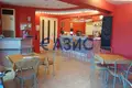 Hotel 844 m² in Sveti Vlas, Bulgaria