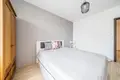 1 room apartment 58 m² in Poznan, Poland