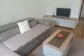 Квартира 31 м² Бечичи, Черногория