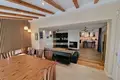Maison 257 m² Pancharevo, Bulgarie